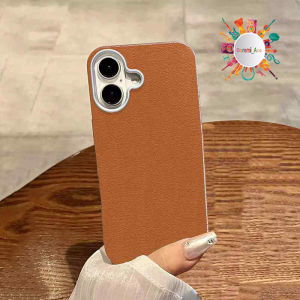 DA9205 SOFTCASE CASING VINTAGE LEATHER CASE COMPATIBLE FOR SAMSUNG A02S A03 A03S A04 A04E A04S A05 A05S A06 A07 A10 A11 A12 A13 A1A17 4 A15 A16 A20 A20S A22 A24 A25 A26 A30 A30S A32 A33 A34 A35 A36 A50 4G 5G SILIKON COVER LUXURY CAMERA PROTECTION