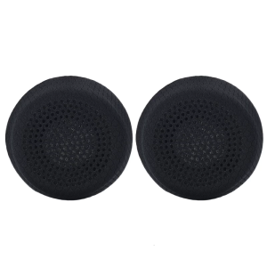 Breathable Ear Pads With Securely Fit For Zone 750/Zone Corded Noise Isolation Memory Foam Extended Listenings Comfort
