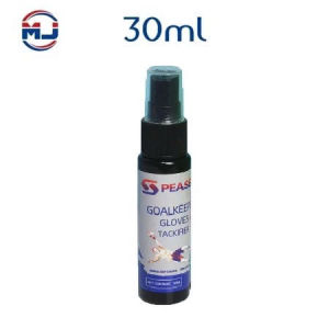 Chai Xịt Tăng Độ Dính Găng Tay Thủ Môn Ming Jun