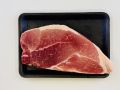 Nạc vai giòn heo - nạc vai đầu rồng nhập khẩu Truefood 500g chế biến nhiều món rang kho xào hầm [HN ship hỏa tốc]. 
