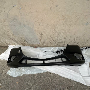 BA ĐỜ XỐC TRƯỚC(CẢN TRƯỚC) MAZDA 3 ĐỜI XE 2018