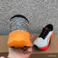 2026 Asics Magic Speed 4 Running Shoes MWGH P28U. 