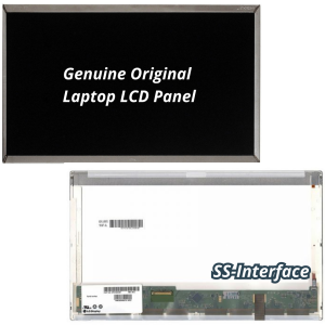 Layar LCD Laptop Sony Vaio VPCEG35EG VPC-EG35EG PCG-61911W new original