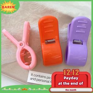 BAREN Arrietty คลิปผมรูปฉลามอะนิเมะสำหรับผู้หญิงอุปกรณ์เสริมผมน่ารักของขวัญสำหรับเด็กผู้หญิงอุปกรณ์ตกแต่งผมคอสเพลย์เครื่องประดับศีรษะของขวัญ