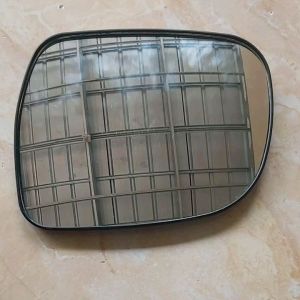 kaca spion innova lama 2004 2005 2006 2007 2008 2009 2010 2011 2012 2013 2014 2015 satuan kanan/kiri tigajaya motor