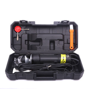 Alat Cukur Bulu Domba - Alat Cukur Bulu Kambing - Alat Cukur Bulu Kuda