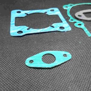 ชุดปะเก็น Kawasaki TD40