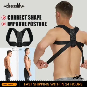 Buy Gearari Posture online Lazada .ph