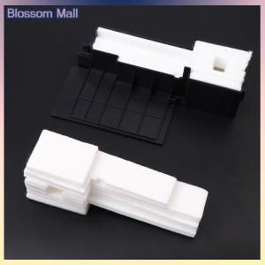 [Blossom] Waste Ink Tank Pad Sponge For Epson L210 L395 L380 L355 L220 L120 L382 L365 L455 L475 Waste Ink Pads For Printer Maintenance