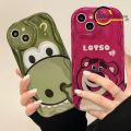SS837 SS838 SOFTCASE SILIKON CASING HP VIVO Y18 Y01 Y02 Y03 Y12 Y12S Y15 Y15S Y16 Y17S Y19S Y36 V15 V40 HC3445. 