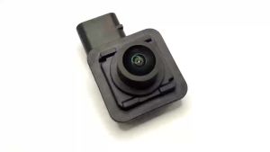 GB5Z-19G490-C GB5Z-19G490-A GB5T-19G490-AB Rear view Parking Reversing Assist Camera For Ford Explorer 2016-2019 2.3L 3.5L