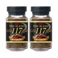 [READY STOCK] Ucc Japan Coffee UCC Instant Coffee Japan Ucc Coffee Agf Coffee Capsule Agf Japan Coffee Capsule UCC 117 Coffee Instant Coffee 117 90g Ucc The Blend Coffee Japan Coffee Powder UCC Instant Coffee Powder Ucc 117 Coffee Japan Japan 117 胶囊咖啡. 