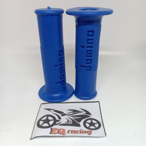 Handgrip handfat domino karet stang domino universal