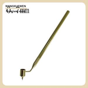 [COD] ปากการะบายสีสำหรับนักเขียนปากกาเขียนเขียนเส้นเส้นเส้นละเอียด