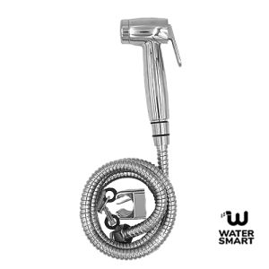 Watersmart Lockable Bidet Set 74354