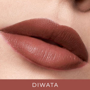 FS Filipiñana Lipstick Matte (Highly-Pigmented Creamy-Matte Lightweight Vitamin E)