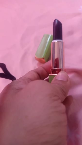 Buyer review video 3