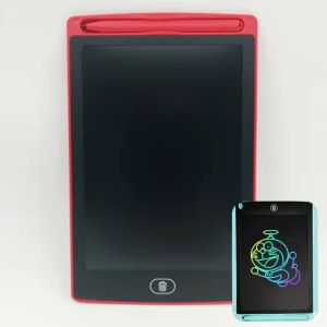 8.5 inch Writing Tablet【8.5吋液晶電子手寫板 ]