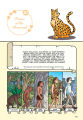 Prince Series 27: Custodians Of Creatures: Animal Protection. 