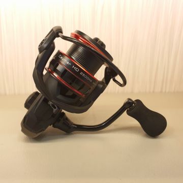 how to adjust britax car seat headrest Grow With You ClickTight Booster Drag Reel Model:TACII40A fishing hook font Lot Of 12 Eastern