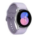 Đồng hồ thông minh Samsung Galaxy Watch 5/ Watch 5 Pro Bluetooth/ LTE - Hàng Chính Hãng. 
