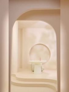 🧨正品现货🧨JudydoLL 橘朵双拼高光粉膏一体修容盘哑光提亮立体脸部遮泪沟法令纹 Double-Spell High Gloss Powder Cream Integrated Contouring Plate Matte Brightening Three-Dimensional Face Covering Tear Groove Nasolabial Lines