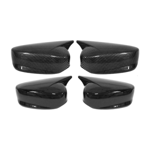 Strengthened Grip ABS Glass Headpieces Consistent 2008 2017 Automobiles Impermeable Plan For Long Permanent Outside Tailoring