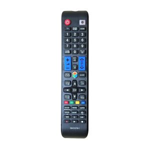 Remote Điều Khiển TV SAMSUNG RM-D1078+1 - Hàng Chất Lượng A+ - (HP89)