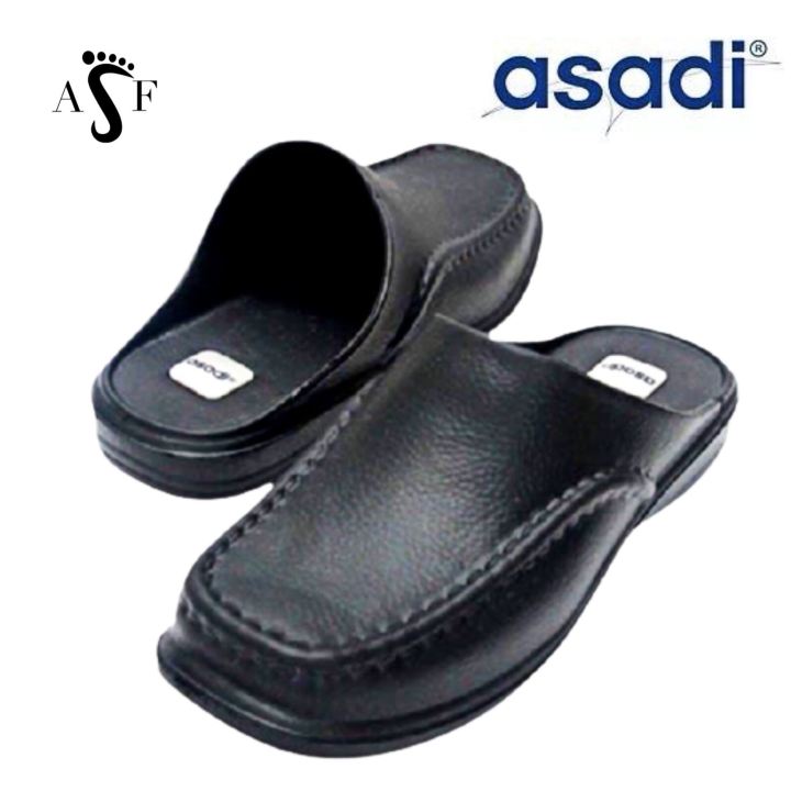 asadi slipper