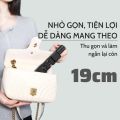Gậy Chụp Ảnh Có Đèn và Remote Hỗ Trợ Sáng F210s, Gậy 3 Chân Đa Năng, Chụp Hình, Giá Đỡ Điện Thoại Livestream -TuHaiStore. 
