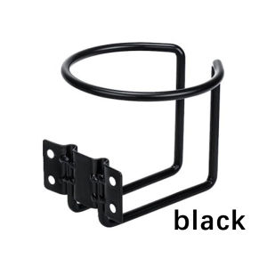 2pcs Stainless Steel Boat Ring Cup Drink Holder for Marine Yacht Truck RV