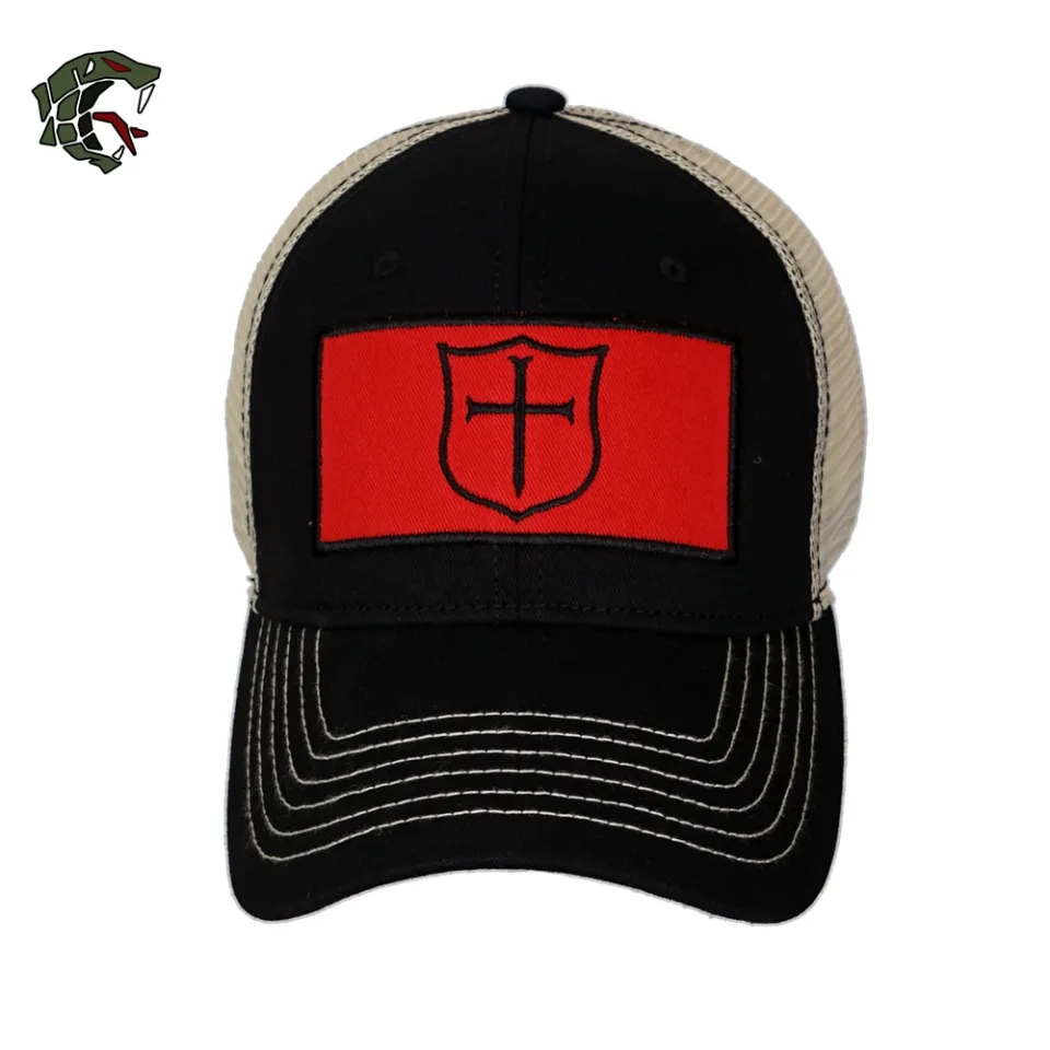 TSNK Baseball Caps Men's and Women's Seal Team Series Tactical Baseball  Cap Snapback Stretchable Hat RunningFishing
