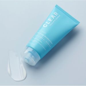 Paulas Choice CLEAR Oil-Free Moisturizer