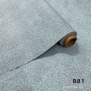 (PER METER ) KARPET VINYL KARPET PLASTIK TAPLAK MEJA KARPET PLASTIK ANTI AIR  LEBAR 120 CM