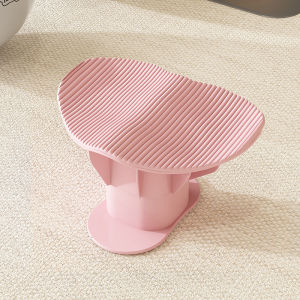 Máy tập nâng hông đa năng PH17 ghế tập gập hông đào kháng lực kéo giãn cơ sàn chậu squat tập yoga tại nhà