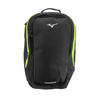 Mizuno Core Series Badminton Backpack (35L)
