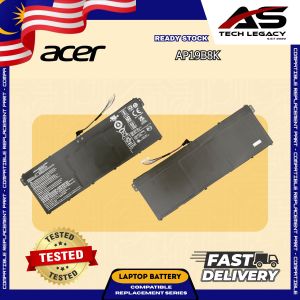 ACER BATTERY LAPTOP | AP19B8K