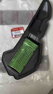 Filter Udara untuk Motor ADV 150 & PCX 150: Pilihan Terbaik