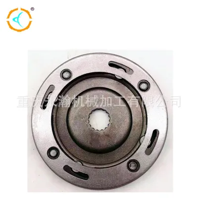 Bendix Drive For (Mio Sporty / Mio i125 M3 / GY6 125/150) Made in TaiWan High Quality