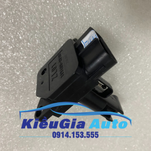 Cảm biến khí nạp (map) Ford Escape 2.3 2005-2013 ZL0113215