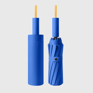 Windproof Umbrella for Women Men UV Protection Automatic Umbrella Parasol 12K Strong Big Golf Folding Sun Umbrella Free Shipping