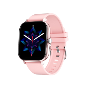 GT20 ULTRA SMART WATCH 1.88” HD Waterproof Series 8 Sports Watch Bluetooth Call Fitness Health Monitoring Heart Rate Sleep Blood Smart Watch POWER MAC CENTER