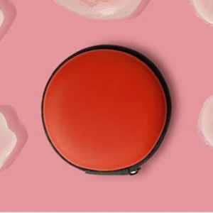 Nipple Silicon Pad waterproof nipple tape washable bra pad adhesive silicone cup bra with case silicon nipple cover nipless tape bra tape bra for women washable breast bra adhensive invisiable nipple cover for swimming beach nipple cover bra
