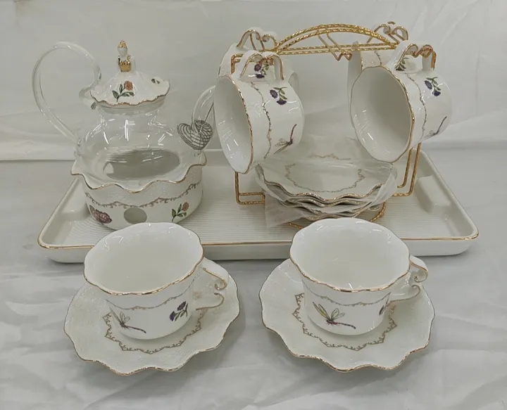 B%E1%BB%98%20%E1%BA%A4M%20CH%C3%89N%20K%C3%88M%20KHAY%20V%C3%80%20B%E1%BA%BEP%20CH%C3%82M%20TR%C3%80%20CAO%20C%E1%BA%A4P%20H%E1%BB%8CA%20TI%E1%BA%BET%20HOA%20H%E1%BB%92NG%20N%E1%BB%94I%20V%C3%80%20HOA%20T%C3%8DM%20-%20Image%203