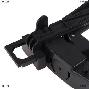 [COD] SUILEI Quartz Pendulum Drive Unit Module General Movements Clock Repair Accessories