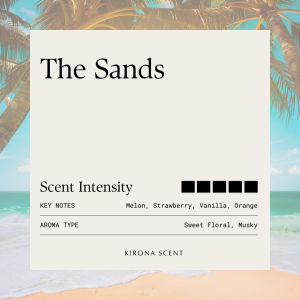 [KIRONA SCENT] Purity Leaf Water Air Purifier (Black) | Home & Office Fragrance | Air Cleaner Revitalizer & Purification | Remove Odour | Free 30ml Diffuser Essential Oil