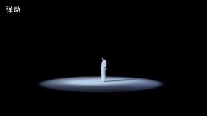 【范丞丞同款】弹动鱼子酱洗发水 [Fan Chengcheng Same Style] Elastic Caviar Shampoo Fluffy Soft Perm Dye Repair Amino Acid Shampoo