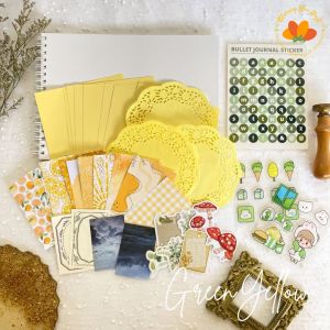 PAKET SCRAPBOOK & ISI LENGKAP HARDCOVER A5 (15x21cm) kertas decor stiker deco Scrapbook Album Vintage Buku Catatan Story Book Kado Anniversary Valentine SCRAPBOOK A5 POLOS - SCRAPBOOK AESTHETIC - ALBUM VINTAGE - STORY BOOK - ANNIVERSARY GIFT - BIRTHDAY