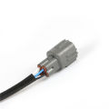 89465-BZ360 FOR PERODUA MYVI LAGI BEST , MYVI ICON , AXIA FRONT OXYGEN SENSOR , EXHAUST SENSOR. 