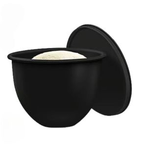 Cooking Silicone Mixing Bowl Stand Mixer Liner Deep Heat-Resistant Bowl Reusable Cooking Accessory for Kitchen
